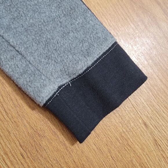 Air Jordan 1 4 5 6 9 11 13 Retro OG Boys Joggers - Picture 5 of 7